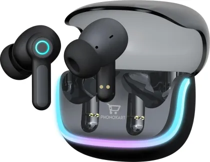 Phonokart Kira True Wireless Earbuds