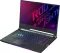 Asus ROG Strix SCAR III G531GU-ES108T Laptop (9th Gen Core i7/ 8GB/ 512GB SSD/ Win10/ 6GB Graph)
