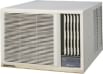 O General AXGT18FHTB 1.5 Ton 3 Star 2019 Window AC