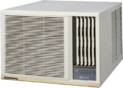 O General AXGT18FHTB 1.5 Ton 3 Star 2019 Window AC