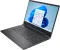 HP Victus 16-D0314TX Gaming Laptop (11th Gen Core i5/ 16GB/ 512GB SSD/ Win11/ 4GB Graph)