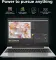 ‎HP ZHAN 99 Zbook Power G4-A Laptop (AMD Ryzen 7 6800H/ 32GB/ 1TB SSD/ Win11/ 4GB Graph)