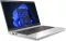 HP ProBook 440 G8 7L375PA Notebook PC (11th Gen Core i7/ 8GB/ 512GB SSD/ Win11)