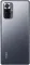 Xiaomi Redmi Note 10 Pro Max