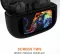 JUST CORSECA Swift True Wireless Earbuds
