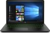 HP Pavilion 15-cb052TX Laptop (7th Gen Ci7/ 8GB/ 1TB/ Win10/ 4GB Graph)