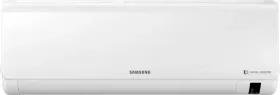 Samsung AR18NV3HFWK 1.5 Ton 3 Star BEE Rating 2018 Split AC