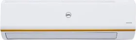 BPL BAS-V195PBYG5 1.5 Ton 5 Star 2024 Inverter Split AC