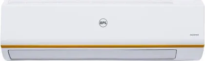 BPL BAS-V195PBYG5 1.5 Ton 5 Star 2024 Inverter Split AC