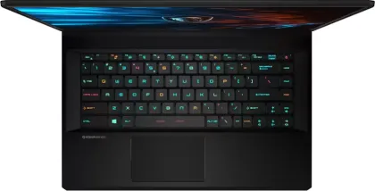 MSI GP66 Leopard 10UE-426IN Gaming Laptop (10th Gen Core i7/ 16GB/ 1TB SSD/ Win10 Home/ 6GB Graph)