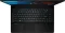 MSI GP66 Leopard 10UE-426IN Gaming Laptop (10th Gen Core i7/ 16GB/ 1TB SSD/ Win10 Home/ 6GB Graph)