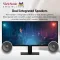 ViewSonic VA2932-MHD 29 inch WFHD Gaming Monitor