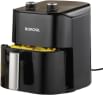 Borosil Best BAF07 4.5L Air Fryer