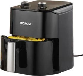 Borosil Best BAF07 4.5L Air Fryer