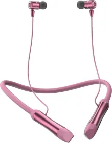 Frankz X4 Wireless Neckband