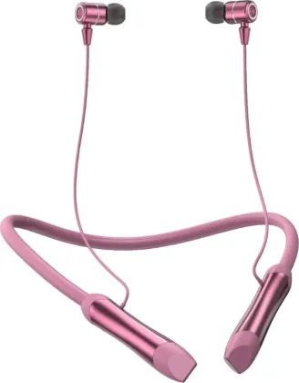 Frankz X4 Wireless Neckband