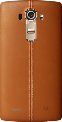 LG G4