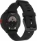 Polar Pacer Smartwatch