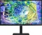 Samsung ViewFinity S8 LS27A800UJWXXL 27 inch Ultra HD 4K LED Monitor