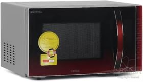 Onida MO23CSS11S 23 L Convection Microwave Oven