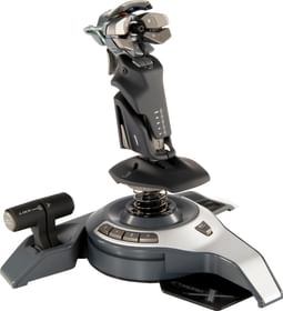 Mad Catz CFLY5FS Joystick (For PC)