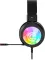 Circle Aura Magnus Wired Gaming Headphones