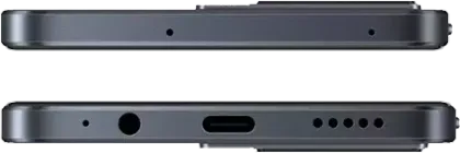 iQOO Z7s (8GB RAM + 128GB)