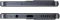 iQOO Z7s (8GB RAM + 128GB)