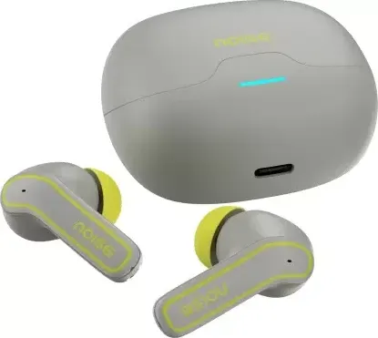 Noise Pop Buds True Wireless Earbuds