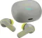 Noise Pop Buds True Wireless Earbuds