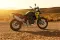 BMW F 900 GS
