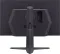 LG UltraGear 27GR75Q 27 inch Quad HD Gaming Monitor