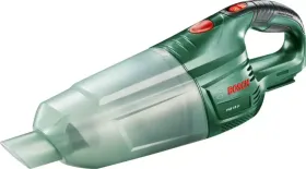 Bosch PAS 18LI Hand-held Vacuum Cleaner