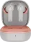 boAt Airdopes 411 ANC True Wireless Earbuds