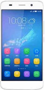 Huawei Honor Holly 2 Plus vs Xiaomi Redmi Note 10S