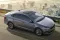 Skoda Slavia
