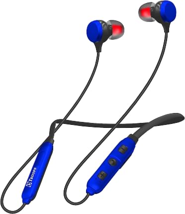 Troops bluetooth earbuds hot sale