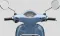Vespa VXL 150 STD