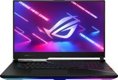 Asus ROG Strix G17 2022 G733ZW-LL105WS Gaming Laptop vs Lenovo IdeaPad Slim 3 83EM00GTIN Laptop