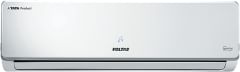 Voltas 185V ADS 1.5 Ton 5 Star 2020 Split Inverter AC