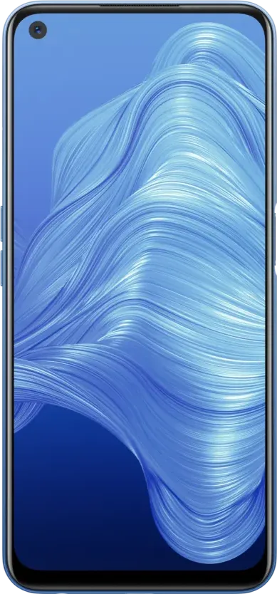 Realme 7 5G - Price in India (Jul 2026), Specs, Reviews | Smartprix