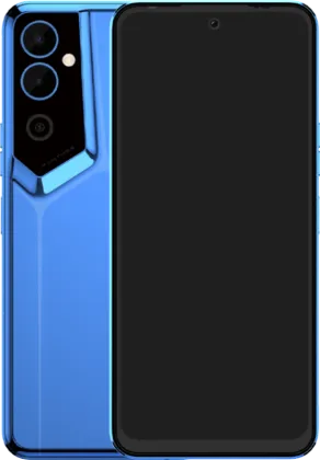 Tecno Pova Neo 2