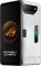 Asus ROG Phone 7 Ultimate