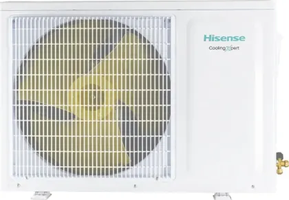 Hisense ATC353HIB 1 Ton 3 Star 2023 Inverter Split AC