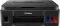 Canon Pixma G2000 Multi Function Printer