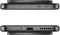 Vivo X200 (16GB RAM + 512GB)