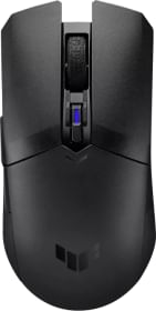 Asus TUF Gaming M4 Wireless Gaming Mouse