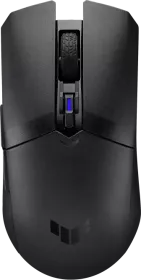 Asus TUF Gaming M4 Wireless Gaming Mouse