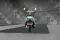 Suzuki Access 125 Ride Connect TFT Edition