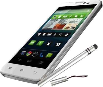 Micromax Canvas Doodle A111
